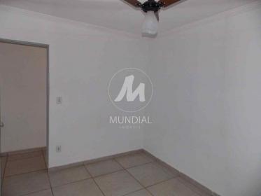 6 - Dormitorio
