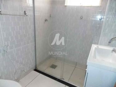 7 - Banheiro/lavabo