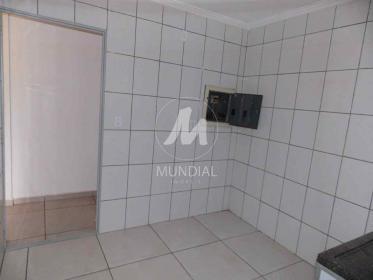 4 - Cozinha