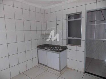 3 - Cozinha