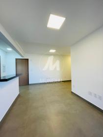 1 - Sala