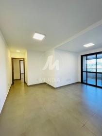 2 - Sala
