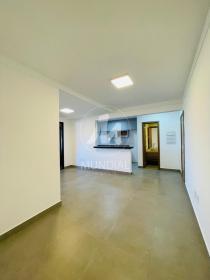 3 - Sala de Jantar