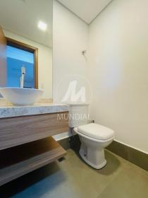 4 - Lavabo
