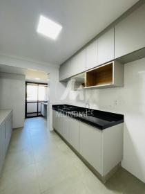 5 - Cozinha