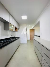 6 - Cozinha
