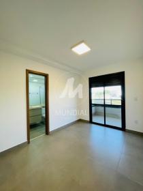 12 - Suite