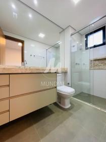 14 - Banheiro/lavabo