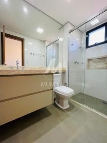 17 - Banheiro/lavabo