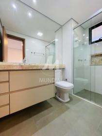 22 - Banheiro/lavabo