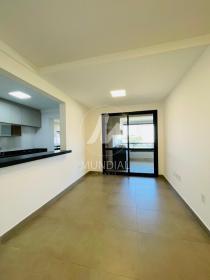 1 - Sala