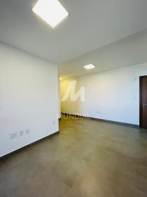 2 - Sala