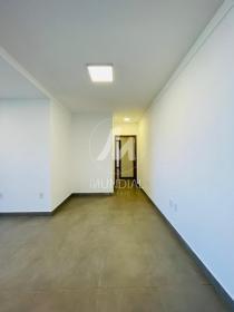 3 - Sala de Jantar