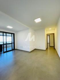 4 - Sala de Jantar
