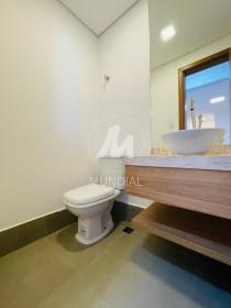 5 - Lavabo