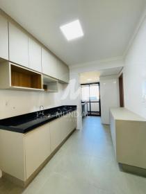 6 - Cozinha