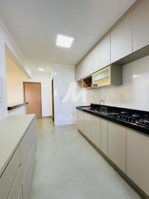 7 - Cozinha
