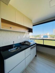 10 - Espaço Gourmet