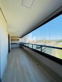 12 - Varanda/Sacada