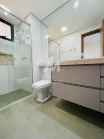 15 - Banheiro/lavabo