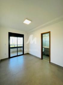 16 - Suite