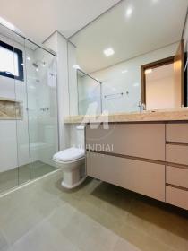 18 - Banheiro/lavabo
