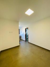 20 - Suite