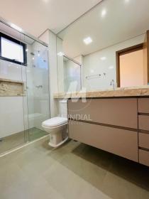 23 - Banheiro/lavabo