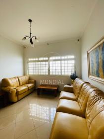 4 - Sala de Estar