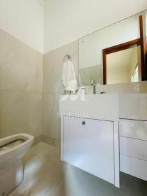 6 - Lavabo