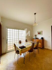 7 - Sala de Jantar