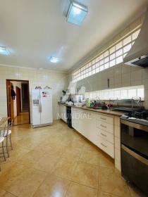 8 - Cozinha
