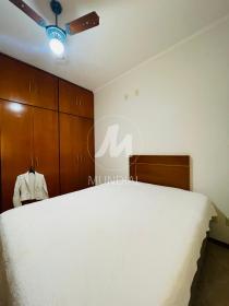 9 - Dormitorio