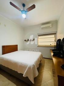 10 - Dormitorio