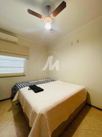 12 - Dormitorio