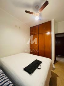 13 - Dormitorio
