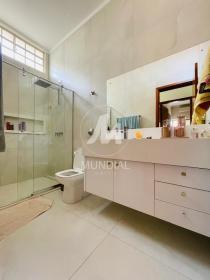 11 - Banheiro/lavabo