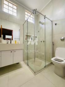 16 - Banheiro/lavabo