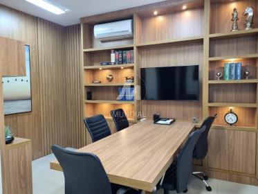 4 - Sala