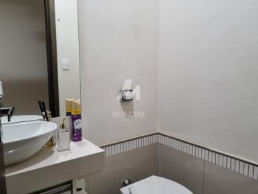 7 - Banheiro/lavabo