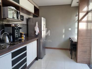 9 - Cozinha