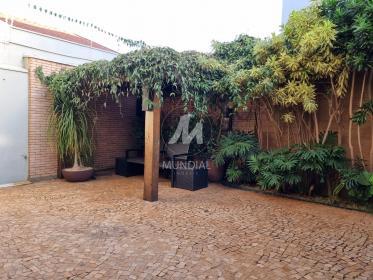 10 - Quintal/corredores
