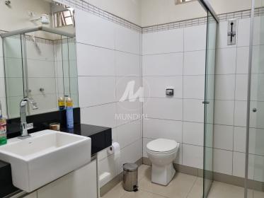 16 - Banheiro/lavabo
