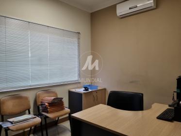 19 - Sala