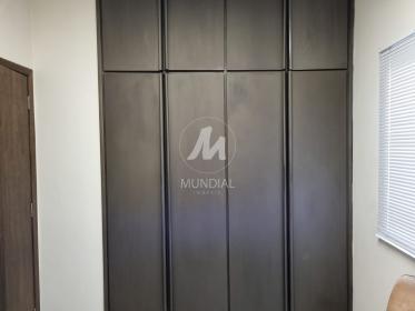 20 - Sala