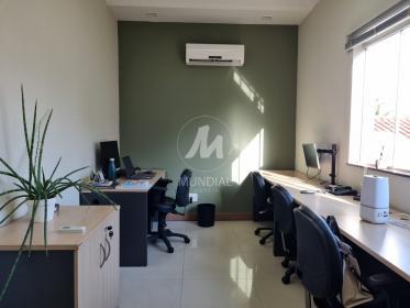 21 - Sala