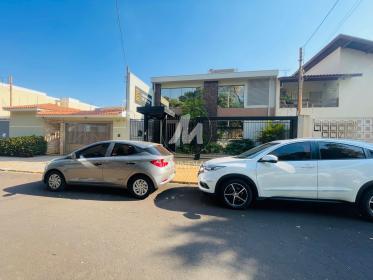1 - Fachada Unidade