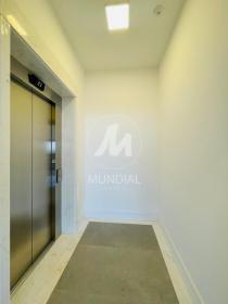 5 - Hall de Entrada