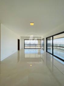 1 - Sala