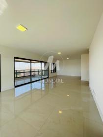 2 - Sala